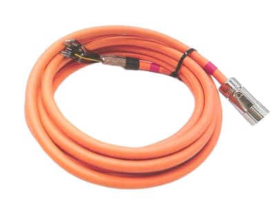 WEISS INSTRUMENTS 563-100000070