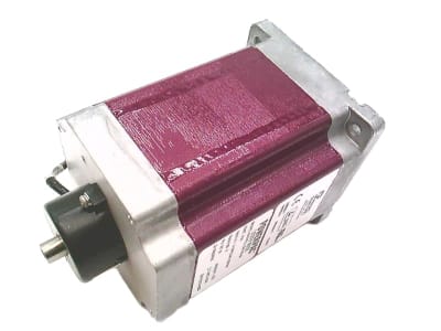 DANAHER MOTION K32HRLLL-LDK-NS-00
