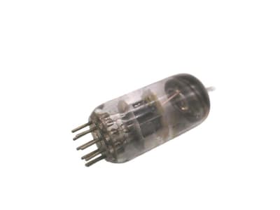 WESTINGHOUSE 6BS8