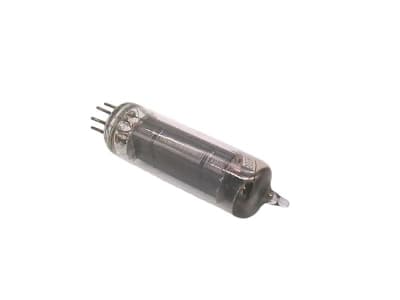 ZENITH 6GN8