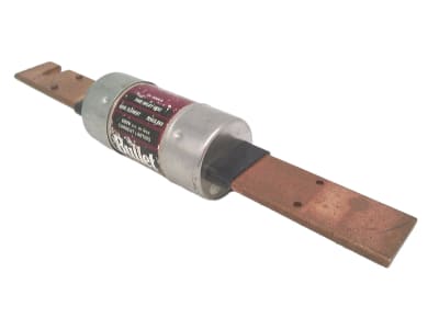 EATON CORPORATION ESSR150