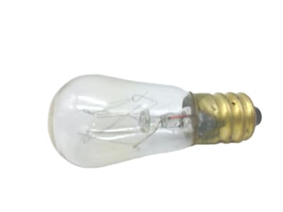 SPECTRO 10S6/22-250V