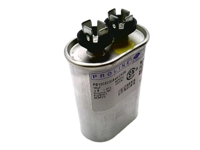 GRAINGER 5CMY5