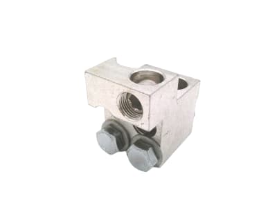 EATON CORPORATION TA1000NB1