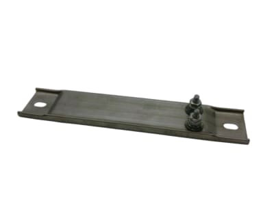 GRAINGER 2XEC5