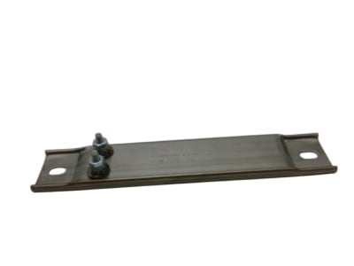 GRAINGER 2XEA8