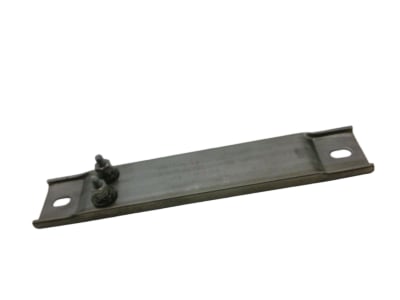 GRAINGER 2XEC7