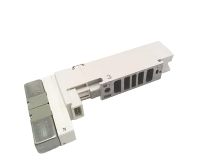 SMC VQC2300N-51