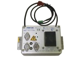 BEL FUSE HN28-3-A