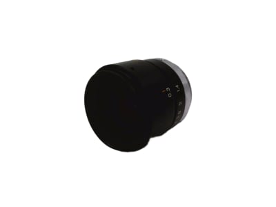 HOYA CORPORATION 301071