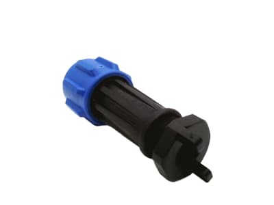 BULGIN COMPONENTS PXA921/05/P