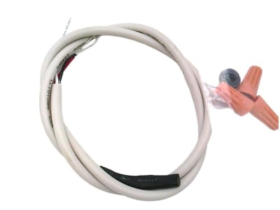 UNITED TECHNOLOGIES P474-0430