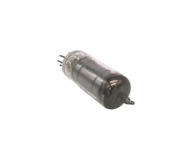 RCA 6J6