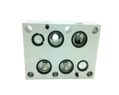 EATON CORPORATION 686623