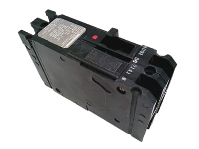 SIEMENS E42B070
