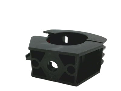 MURRPLASTIK 83691462