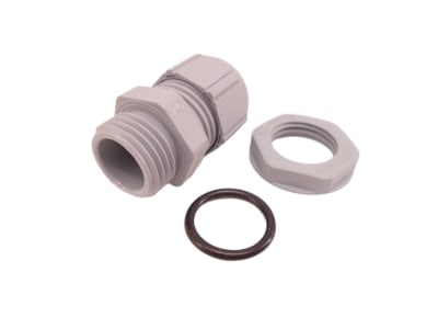 MCMASTER CARR S1509