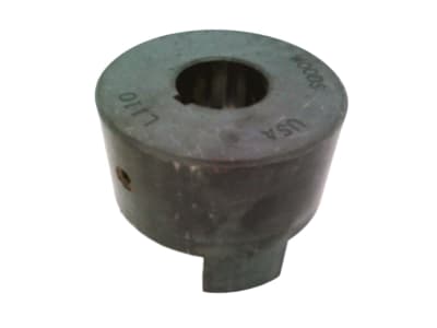 ALTRA INDUSTRIAL MOTION L110114