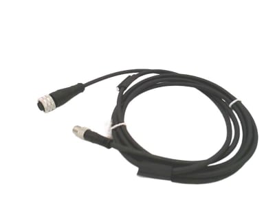 EFECTOR E11264
