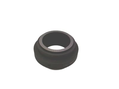 DURAMETALLIC Y53V1750BDC
