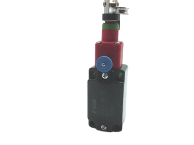 PIZZATO FD 1878-M2