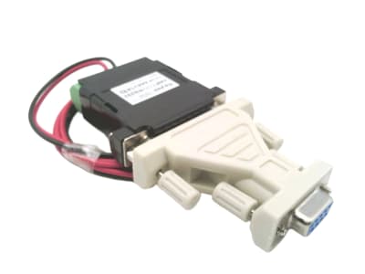 RAYTEK HART/RS232