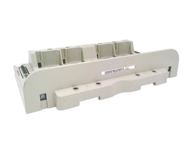 EMERSON 5X00225G01