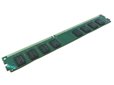 KINGSTON TECHNOLOGY KVR1333D3N9/2G