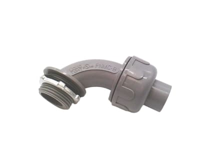 SUPERFLEX LTD 8422