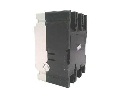 ALLEN BRADLEY 140M-I8P-C30S-M