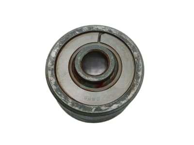 RBC BEARINGS DSP6FS464