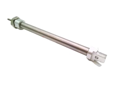 SMC C85N10-100