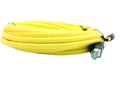 HARTING 09457511572