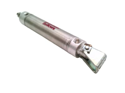 PARKER 01.06-DPSRB-3.000