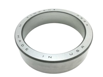 TIMKEN 3526