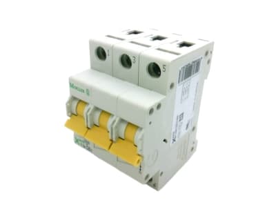 EATON CORPORATION 242476