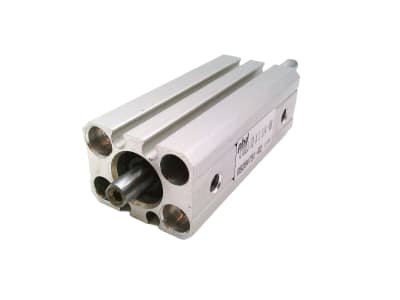 PHD INC CTD2J 12 X 1 1/4-BB
