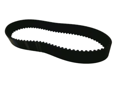 GOODYEAR TIRE & RUBBER 6408M30