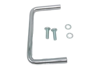 HAMMOND MANUFACTURING 1427G