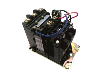 ALLEN BRADLEY 500LP-BOB93