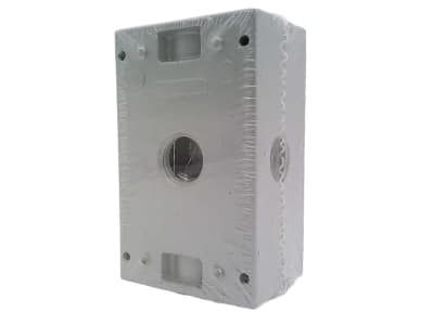 ABB THOMAS & BETTS RIH5S21
