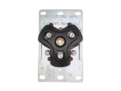 EAGLE ELECTRIC 32B-BOX