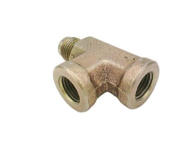 EATON CORPORATION 203104-4-6S