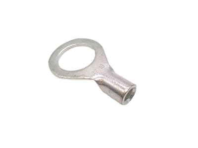 3M 13-38-P