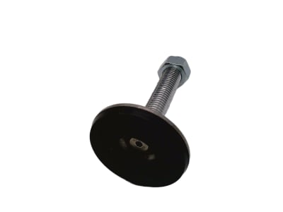 JW WINCO 40-50-1/2X13-75-D3-SK