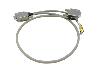 B&R 563-200000202