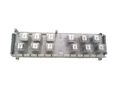 EMERSON 1C31222G01