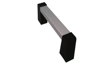 HAMMOND MANUFACTURING 1427NBC