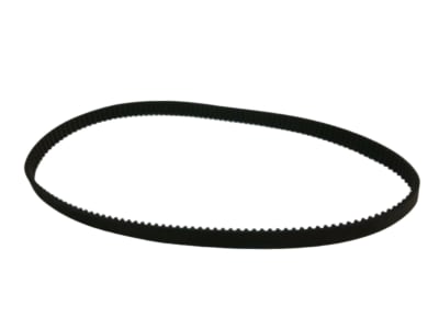 GATES 755-5M-15