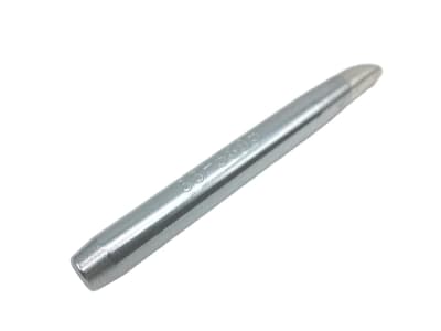 PLATO PRODUCTS 33-5895
